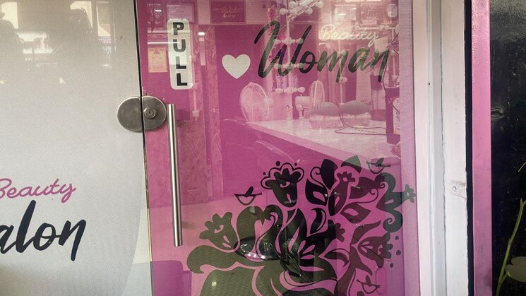 Floor Plan, shitole-empire Commercial Shop 230 Sq.Ft. In New Sanghavi Pune 7957611