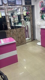 230 Sq.Ft. Retail Shop in Shitole Empire