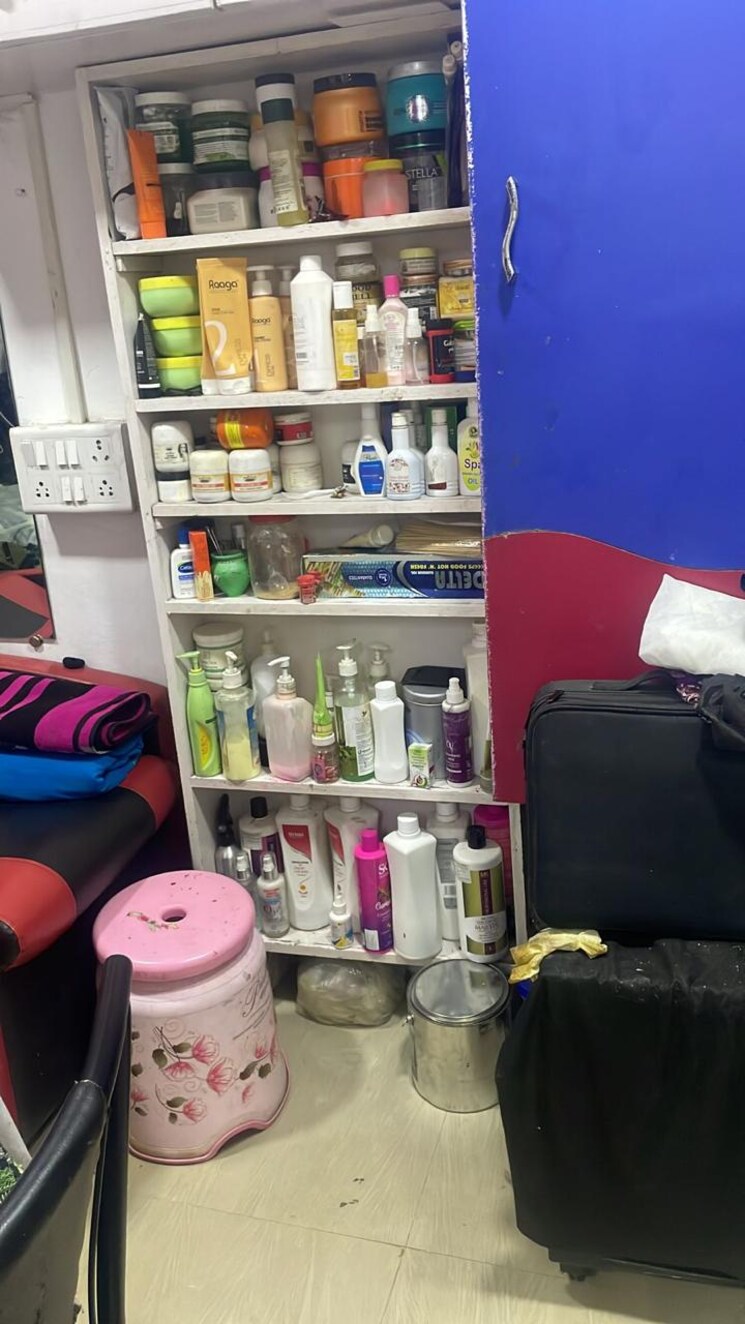 Floor Plan, shitole-empire Commercial Shop 230 Sq.Ft. In New Sanghavi Pune 7957611