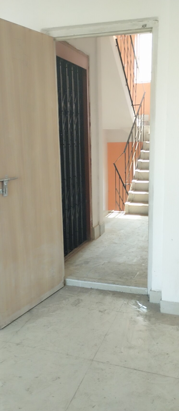 undefined, mukundapur 3 Bedroom 1340 Sq.Ft. Apartment In Mukundapur Kolkata 7957767