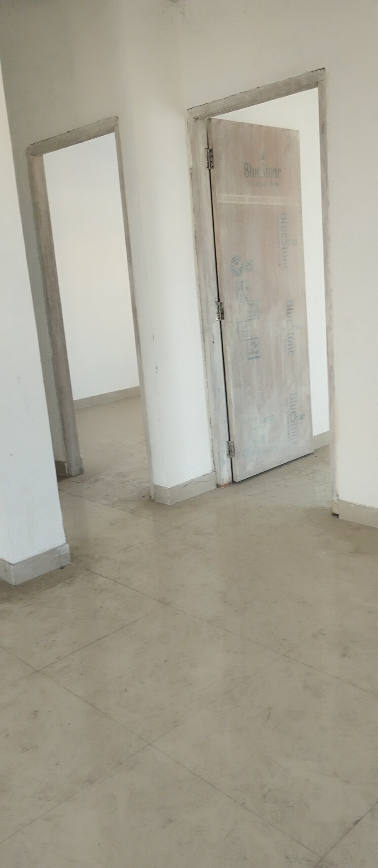 undefined, mukundapur 3 Bedroom 1340 Sq.Ft. Apartment In Mukundapur Kolkata 7957767