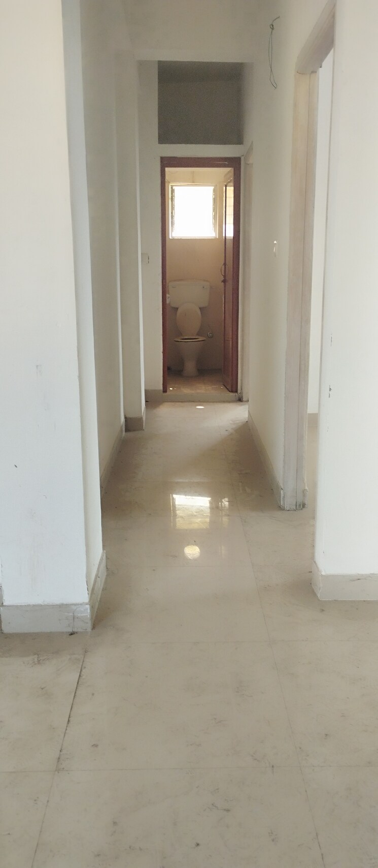 Room, mukundapur 3 Bedroom 1340 Sq.Ft. Apartment In Mukundapur Kolkata 7957767