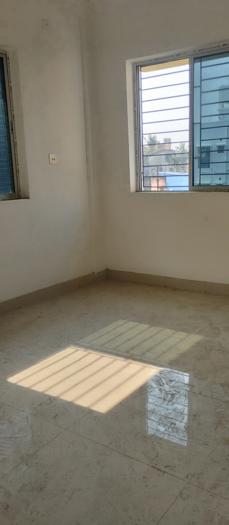 Room, mukundapur 3 Bedroom 1340 Sq.Ft. Apartment In Mukundapur Kolkata 7957767