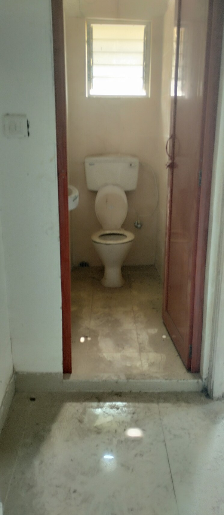 Bathroom, mukundapur 3 Bedroom 1340 Sq.Ft. Apartment In Mukundapur Kolkata 7957767