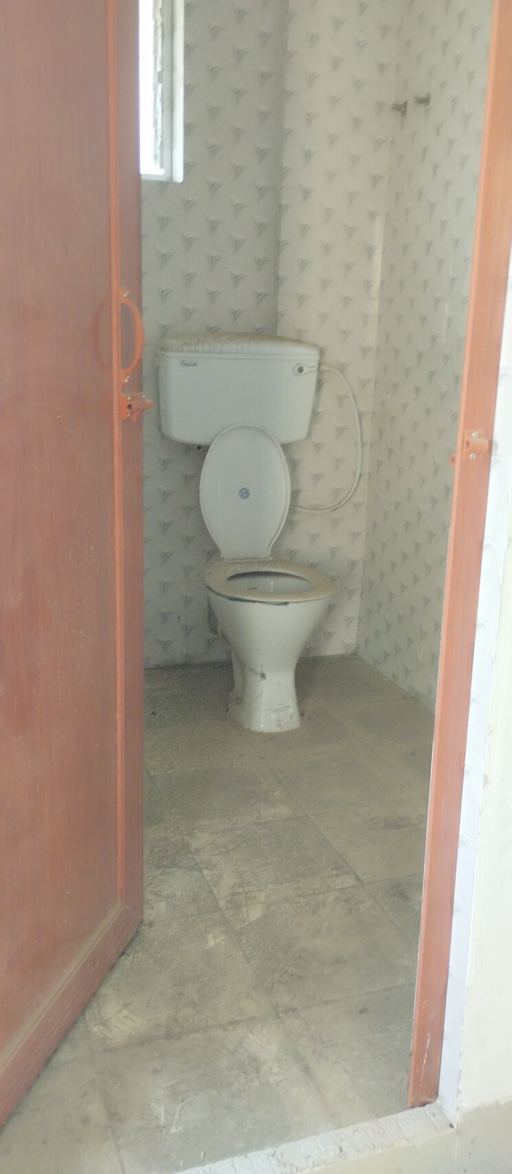 Bathroom, mukundapur 3 Bedroom 1340 Sq.Ft. Apartment In Mukundapur Kolkata 7957767