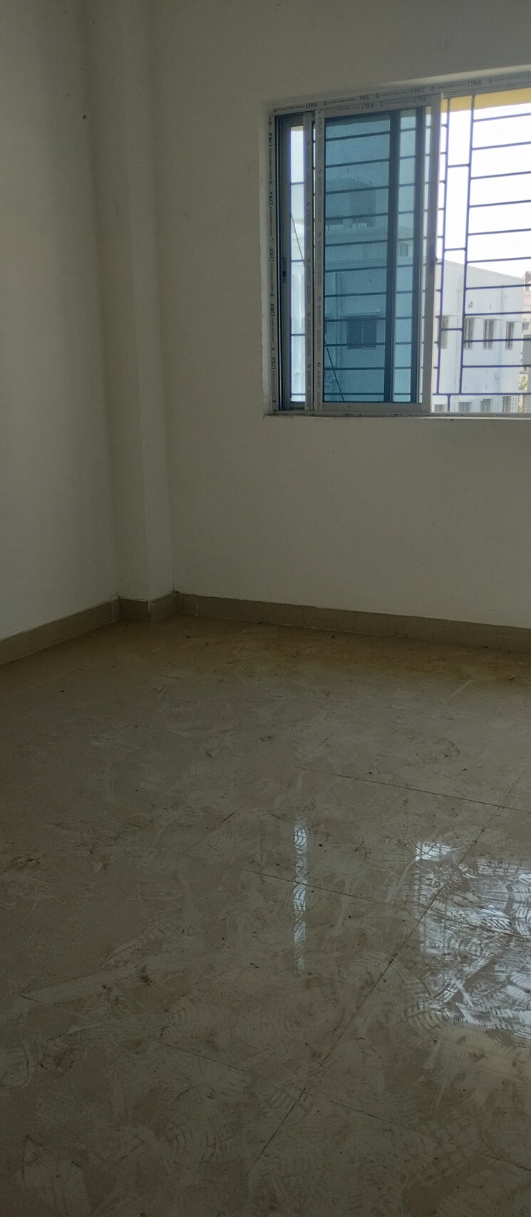 Room, mukundapur 3 Bedroom 1340 Sq.Ft. Apartment In Mukundapur Kolkata 7957767