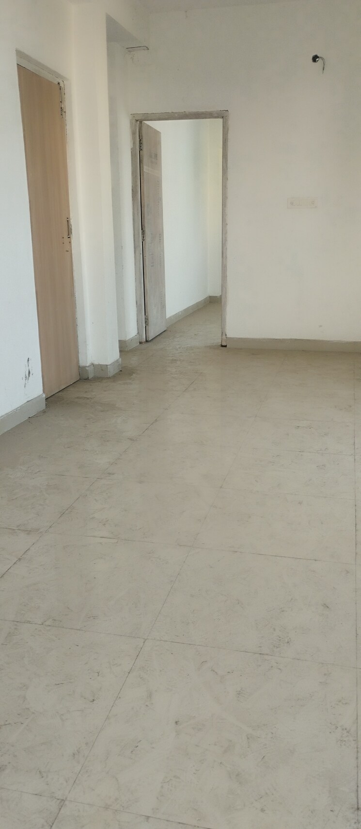 Room, mukundapur 3 Bedroom 1340 Sq.Ft. Apartment In Mukundapur Kolkata 7957767