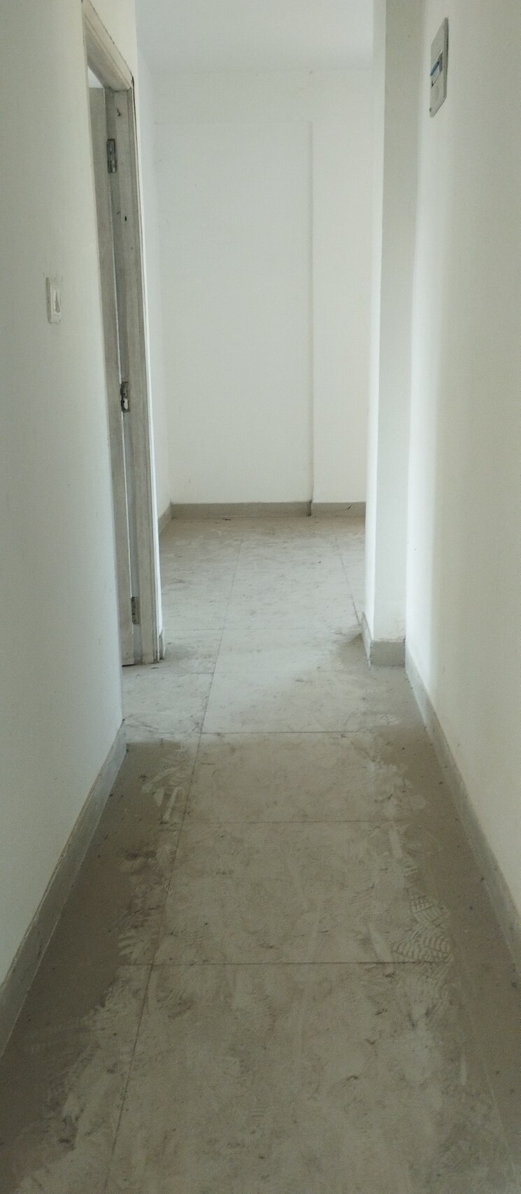 undefined, mukundapur 3 Bedroom 1340 Sq.Ft. Apartment In Mukundapur Kolkata 7957767