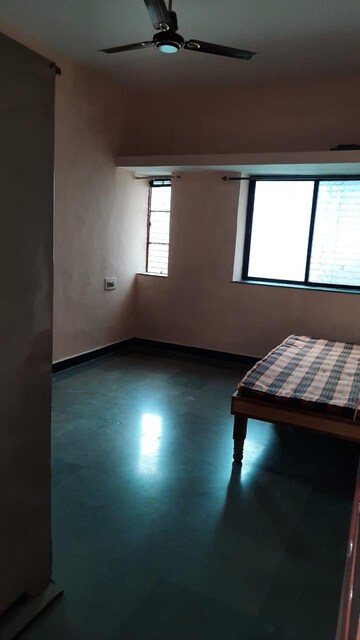 Room in 1 BHK Apartment at Nigdi – for Rent
