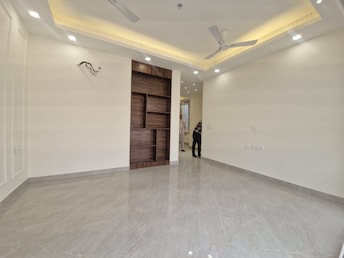 3 BHK Apartment For Rent in Greater Kailash ii Delhi  7957612