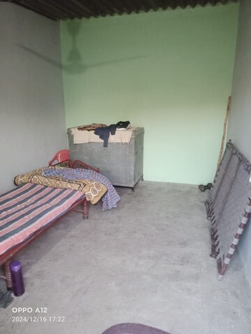 Room in 2 BHK Villa at Nikol – for Sale