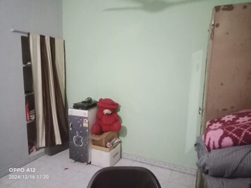 Furnished Amenities in 2 BHK Villa at Nikol – for Sale