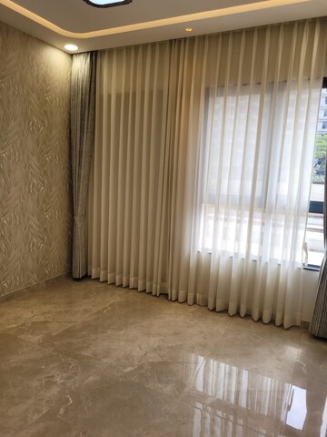 Room in 3 BHK Apartment at Mahalaxmi Elegance, Undri – for Sale