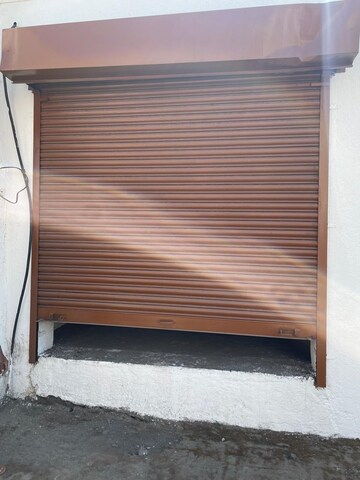  Shop For Rent in Wakad