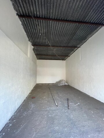 Common Area in  Shop at Wakad – for Rent