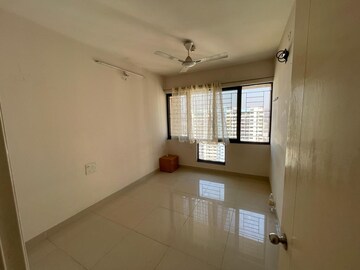 Bedroom in 2 BHK Apartment at Nanded Asawari, Nanded – for Rent