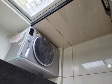  3 BHK Apartment at Bokhara Orient Hill View, Mohammadwadi – for Sale