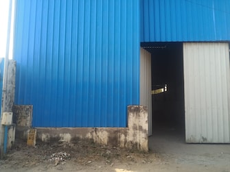 Commercial Warehouse 2000 Sq.Ft. For Rent in Gota Ahmedabad  7957618