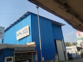 Commercial Warehouse 2000 Sq.Ft. For Rent in Gota Ahmedabad  7957618