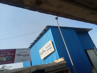 Commercial Warehouse 2000 Sq.Ft. For Rent in Gota Ahmedabad  7957618