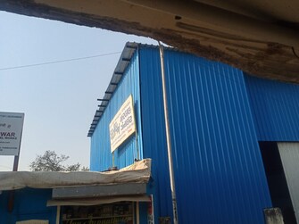 Commercial Warehouse 2000 Sq.Ft. For Rent in Gota Ahmedabad  7957618