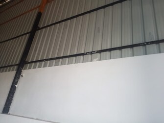 Commercial Warehouse 2000 Sq.Ft. For Rent in Gota Ahmedabad  7957618