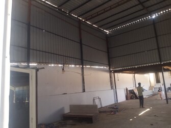 Commercial Warehouse 2000 Sq.Ft. For Rent in Gota Ahmedabad  7957618