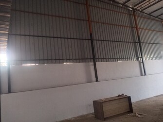 Commercial Warehouse 2000 Sq.Ft. For Rent in Gota Ahmedabad  7957618