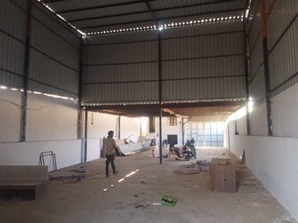 Commercial Warehouse 2000 Sq.Ft. For Rent in Gota Ahmedabad  7957618