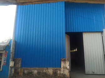 Commercial Warehouse 2000 Sq.Ft. For Rent in Gota Ahmedabad  7957618