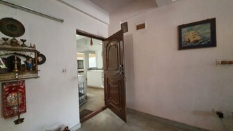 3 BHK Apartment For Resale in Balmatta Mangalore  7957814