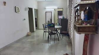 3 BHK Apartment For Resale in Balmatta Mangalore  7957814