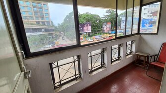 3 BHK Apartment For Resale in Balmatta Mangalore  7957814