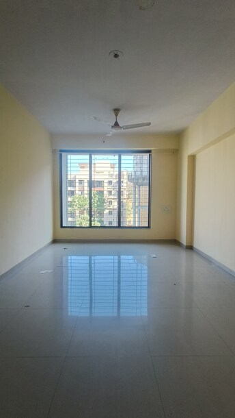 2.5 BHK Apartment For Resale in Parsik Thane  7957838