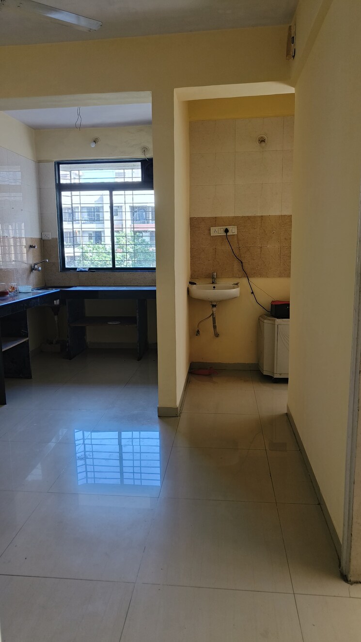 Living Room, parsik 2.5 Bedroom 850 Sq.Ft. Apartment In Parsik Thane 7957838