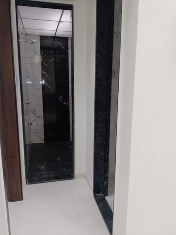  2 BHK Apartment at Ganraj Skydale, Mohammadwadi – for Sale