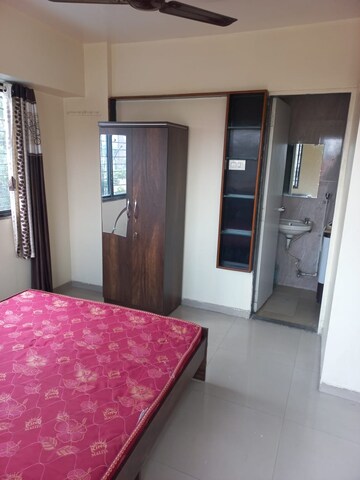 Room in 1 BHK Apartment at Rakshak Nagar – for Rent