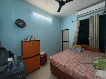 1 BHK Apartment For Rent in Seawoods Navi Mumbai  7957936