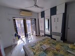 2 BHK + Pooja Room,Servant Room,Study Room,Extra Room 1015 Sq.Ft. Apartment in Veena Santoor