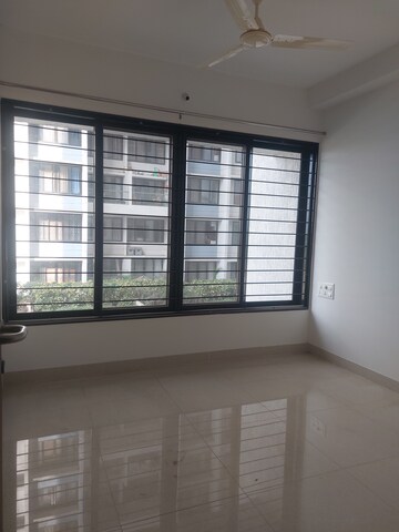 2 BHK Apartment For Rent in Nanded City Pancham, Nanded