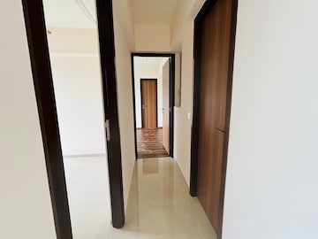 2 BHK Apartment For Sale in Piramal Vaikunth, Balkum Pada