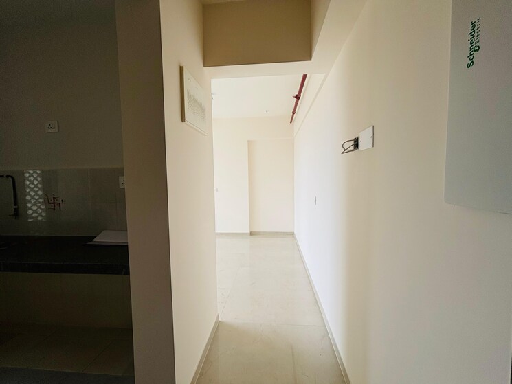 undefined, piramal-vaikunth 2 Bedroom 570 Sq.Ft. Apartment In Balkum Pada Thane 7958005