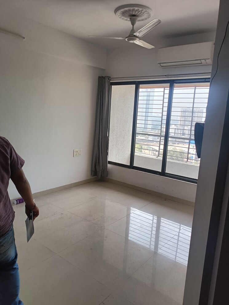 Room, ranka-monalisa-paradise-residency 2 Bedroom 750 Sq.Ft. Apartment In Dadar East Mumbai 7958025