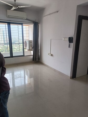 2 BHK Apartment For Rent in Ranka Monalisa Paradise Residency Dadar East Mumbai  7958025