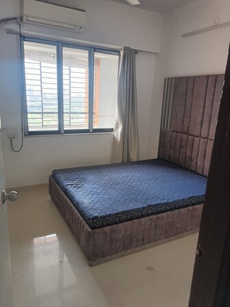 2 BHK Apartment For Rent in Ranka Monalisa Paradise Residency Dadar East Mumbai  7958025