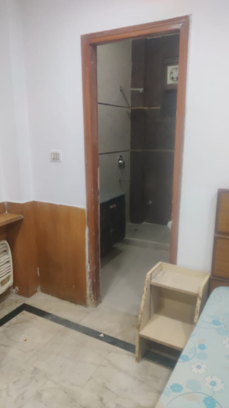 undefined, ardee-city 3 Bedroom 300 Sq.Ft. Builder Floor In Sector 52 Gurgaon 7958076