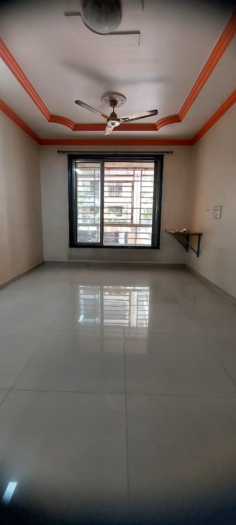 1 BHK Apartment For Resale in Parsik Thane  7958072