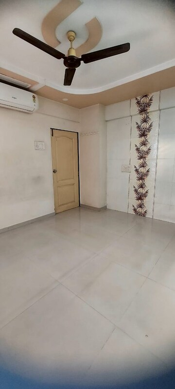 Room in 1 BHK Apartment at Parsik – for Sale