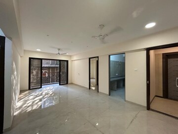 3 BHK Apartment For Resale in Heritage Elegance Matunga Mumbai  7958080