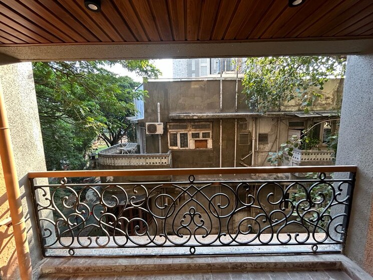 Exterior View, heritage-elegance 3 Bedroom 1050 Sq.Ft. Apartment In Matunga Mumbai 7958080
